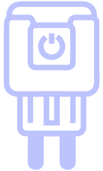 Eltivo Smart Plug